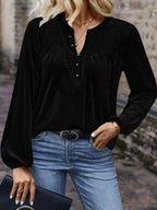 fb491df0083446edbe317492b244c662-Max-Origin