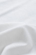 ff481f5ce26c4a64b6b68b4b044e1386-Max