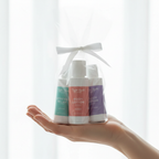 Mindful Moments Lotion Gift Set