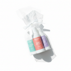 Mindful Moments Lotion Gift Set