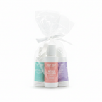 Mindful Moments Lotion Gift Set