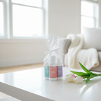 Mindful Moments Lotion Gift Set