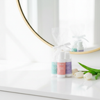 Mindful Moments Lotion Gift Set