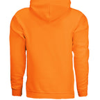Don't Get Your Cinch in a Pinch Hoodie
