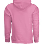 Don't Get Your Cinch in a Pinch Hoodie
