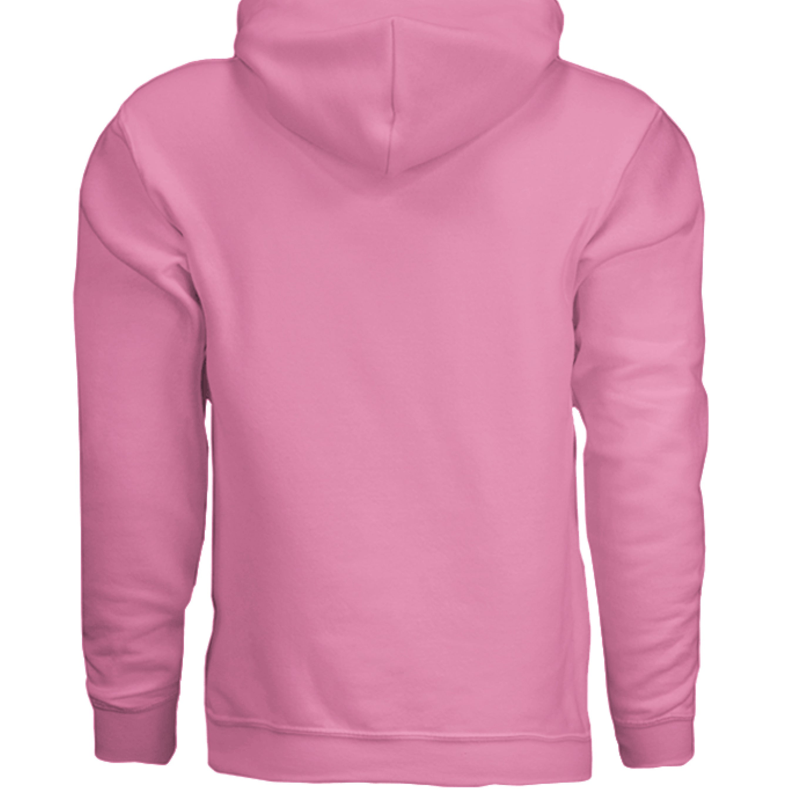 Don't Get Your Cinch in a Pinch Hoodie