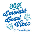 Mixologie 30A Emerald Coast Vibes Collection